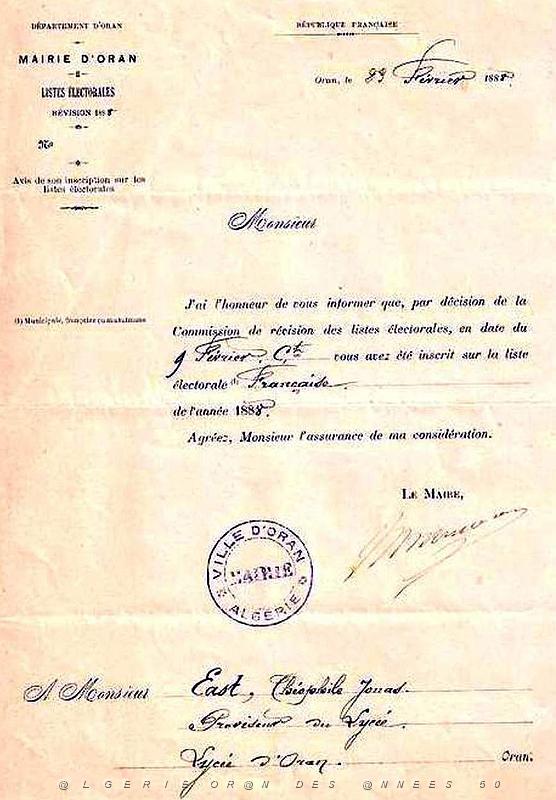 Oran documents divers 211.jpg